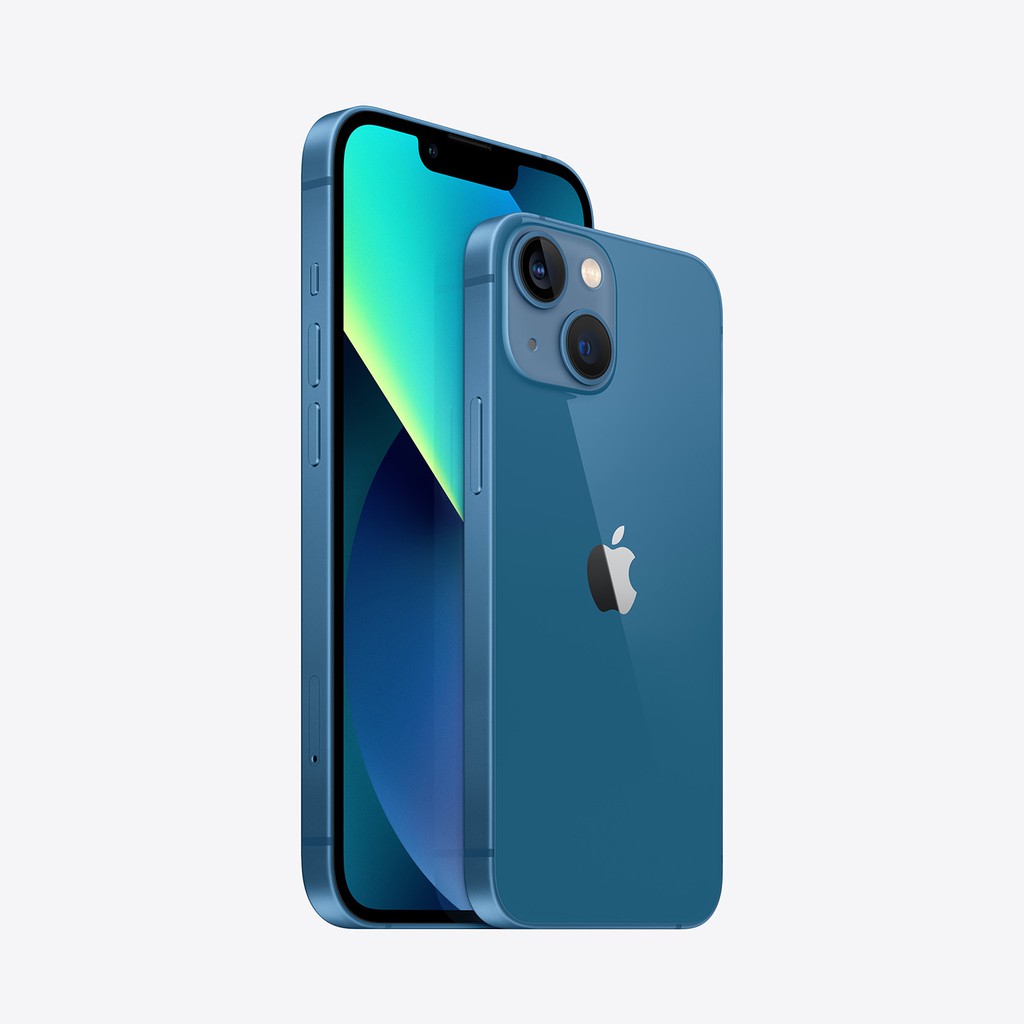 explorefemale's tweet photo. ���✨Rekomendasi Iphone Terjangkau Di Dompet✨✨

⬇️A Thread⬇️ https://t.co/6qG6sGVKRf