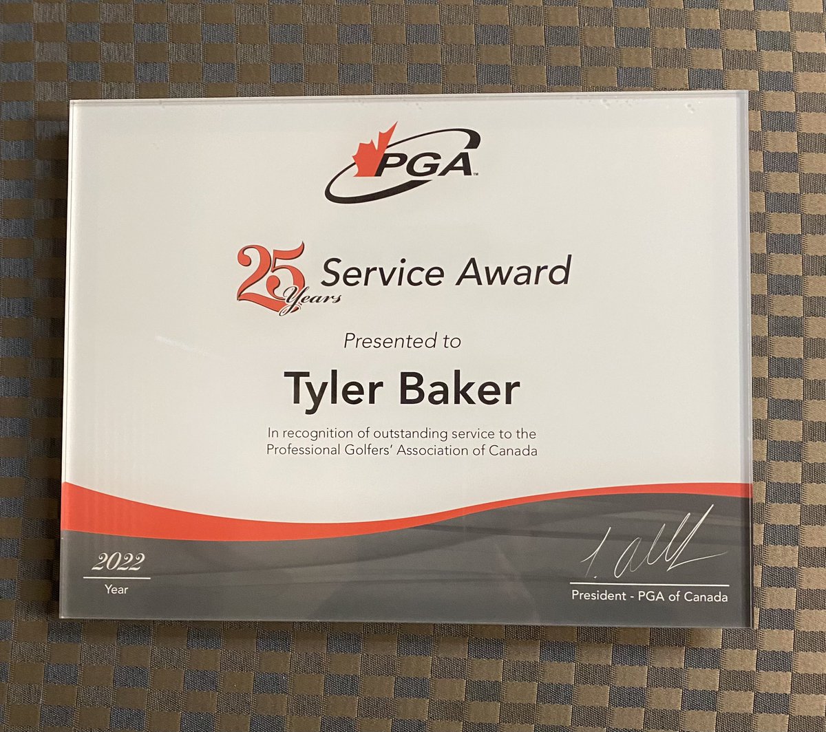 Tyler Baker tweet media