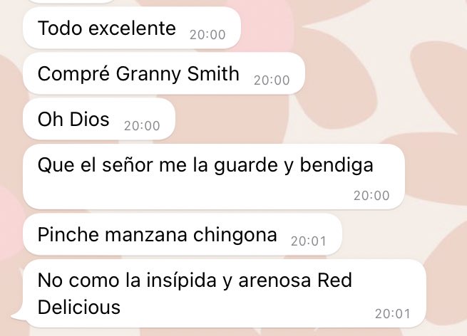 Pau Bouchot tweet media
