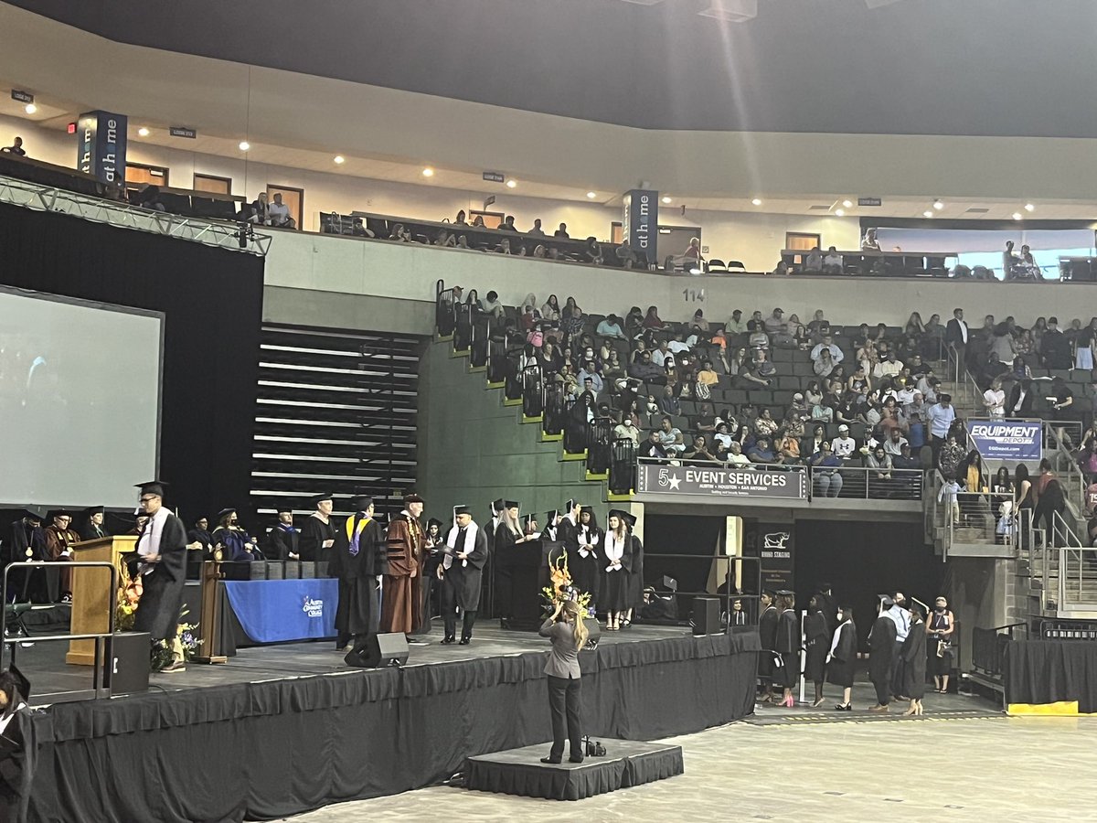 Eastside ECHS tweet media