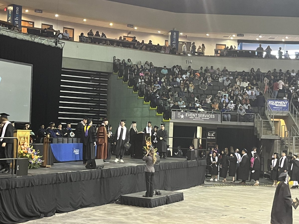 Eastside ECHS tweet media