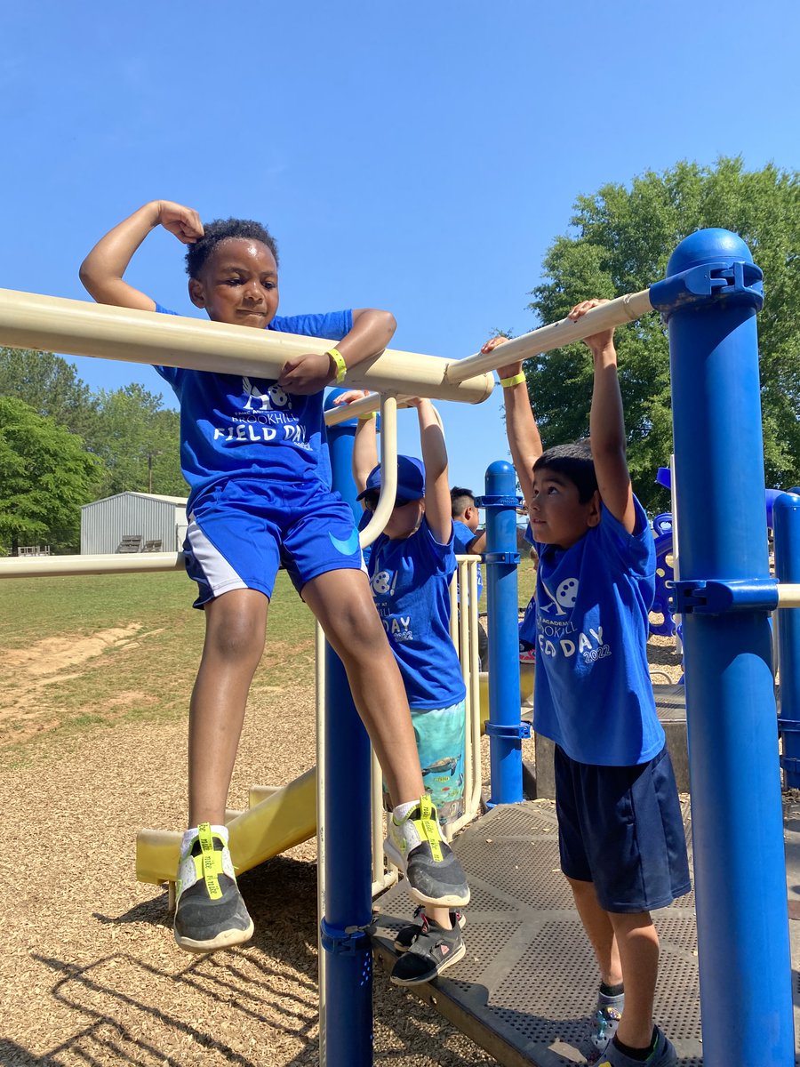 Kay Marsh tweet media