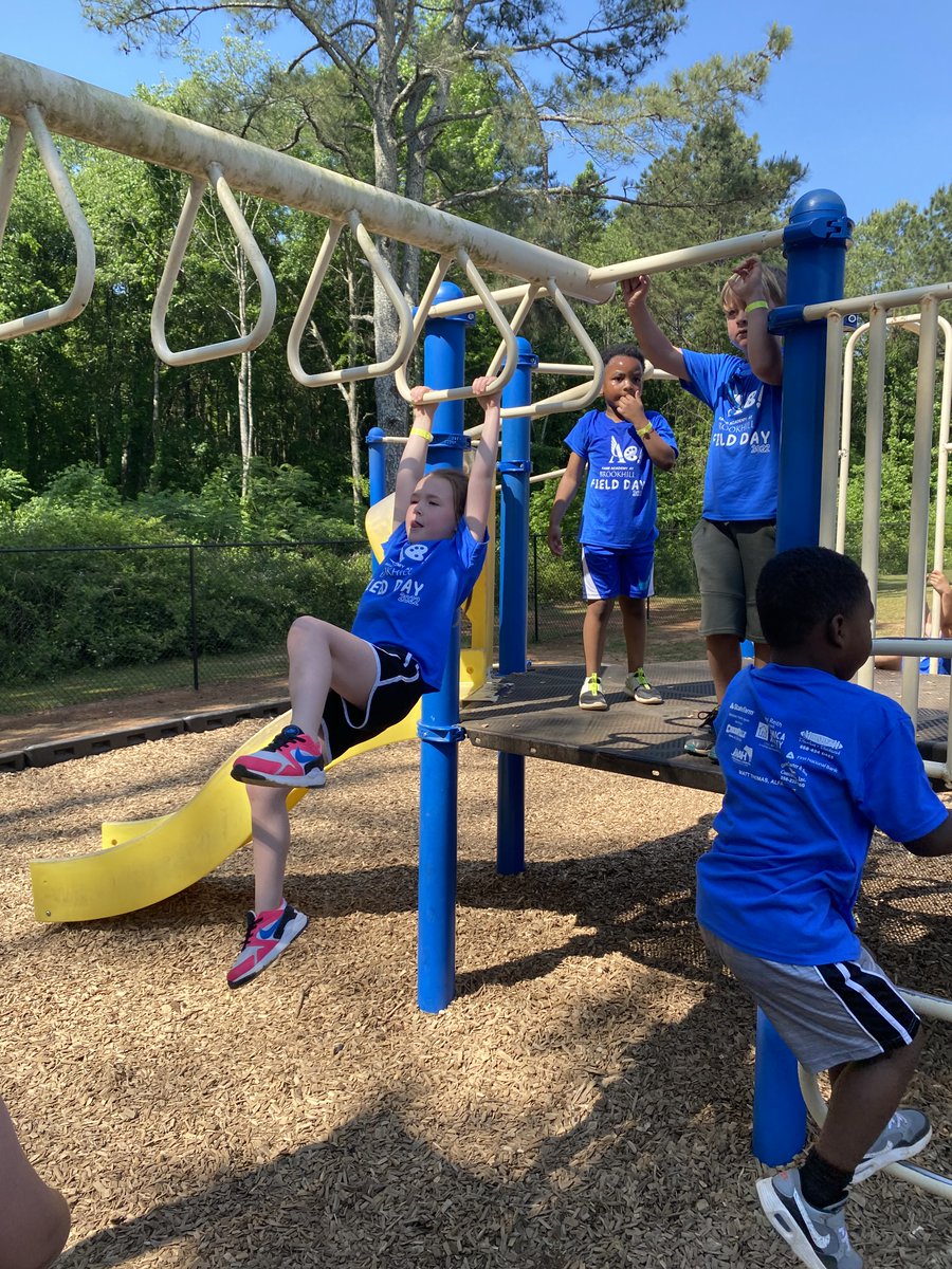 Kay Marsh tweet media