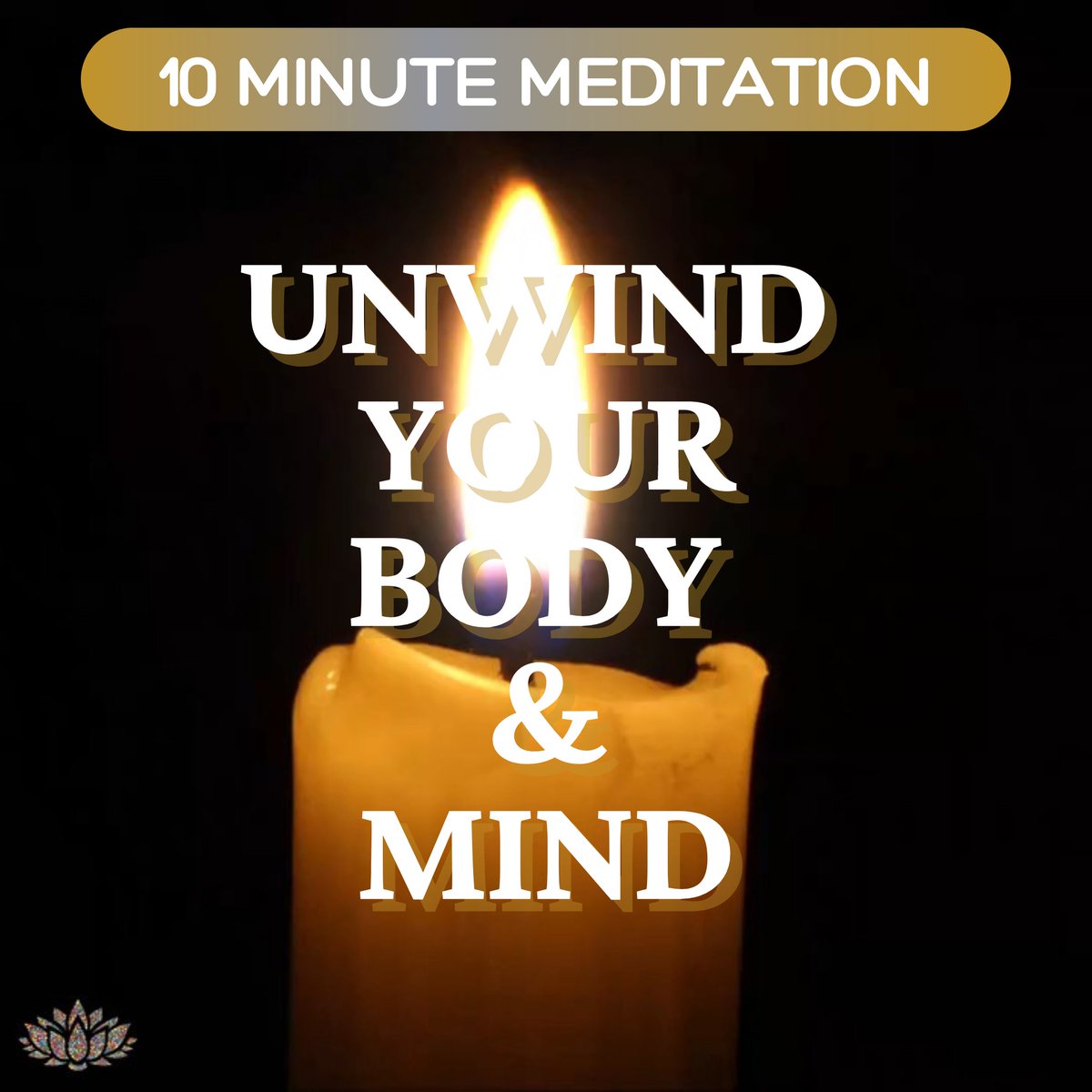 InnerPeaceThpy's tweet image. Time to Wind Down 💗

👇👇👇    
youtube.com/watch?v=0uVL5O…

#innerpeacesoundtherapy #innerpeacesoundthpy #innerpeacethpy #relaxation #meditation #sleep #soundtherapy #nature #musictherapy #soundtherapy #tinnitustherapy #music #sounds #love #Youtube #tinnitus  #heal #relax
#meditate