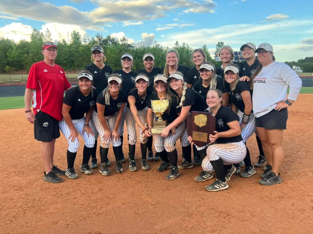 LONG DAY BUT SO WORTH IT!! SO PROUD OF YOUR HEARTS AND GRIT TODAY!! 

✈️ Arizona Bound!!