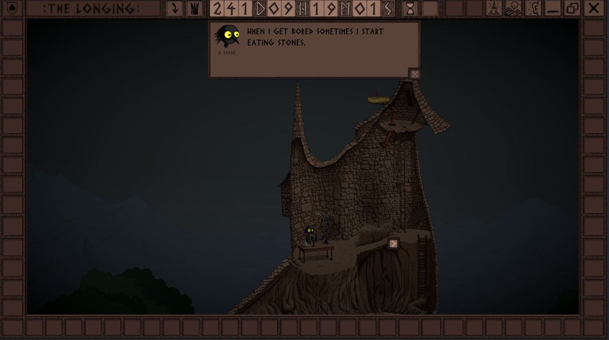 AlphaChainExp's tweet image. 