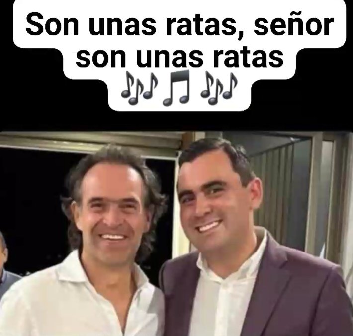 <a href="/FicoGutierrez/">Fico Gutiérrez</a>