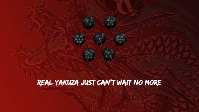 IJCWNM's tweet image. #ProjectAwesome