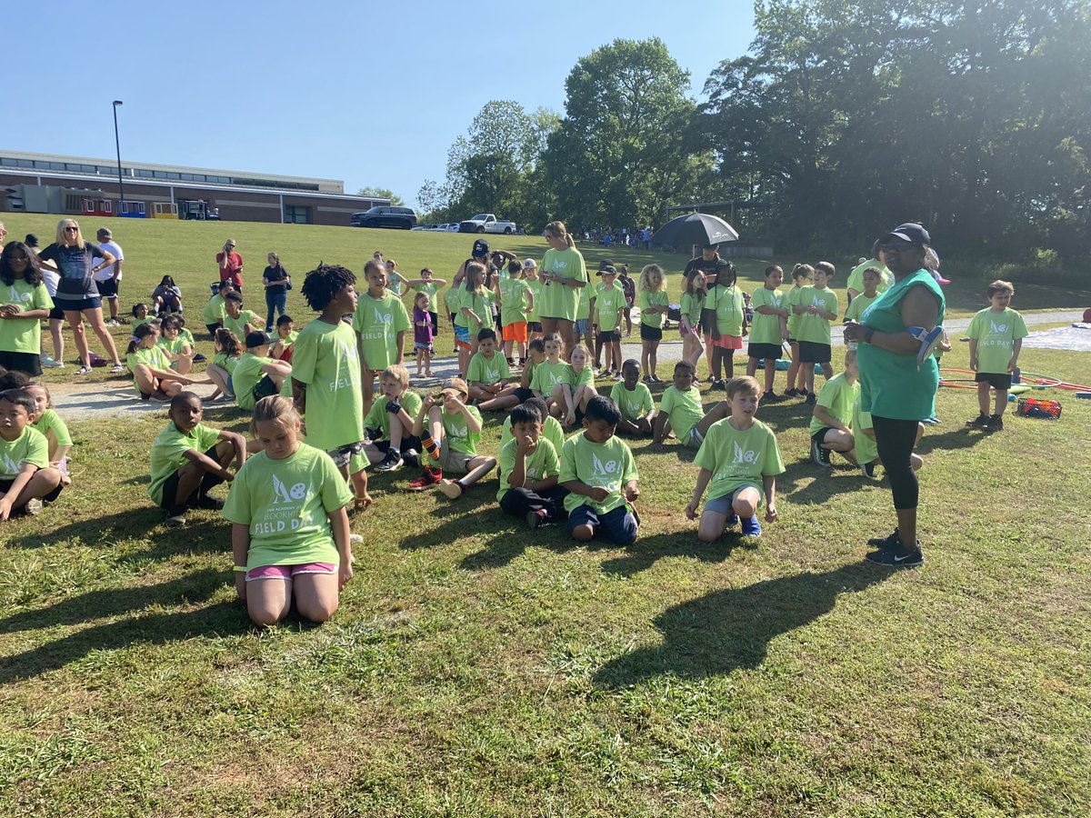 Kay Marsh tweet media