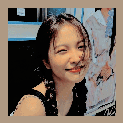 flowersoverbcys's tweet photo. ⠀ ⠀
    *  𝖲𝖤 𝖡𝖴𝖲𝖢𝖠 ; 

      𝗗𝗥𝗨𝗠𝗠𝗘𝗥 x 𝗦𝗜𝗡𝗚𝗘𝗥  — otp 

            ᴋɪᴍ ʏ₃ʀɪ  x  ᴅᴠᴍɪᴀɴᴏ ᴅᴄᴠɪᴅ 

⤹ para más info, ¿rt? por favor, 𝒈𝒓𝒂𝒄𝒊𝒂𝒔  ♡︎ https://t.co/B8HvAFKLsl