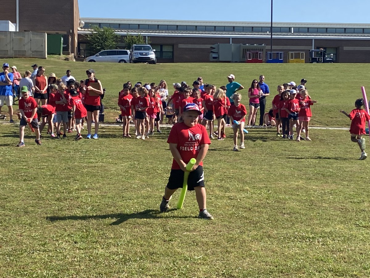 Kay Marsh tweet media