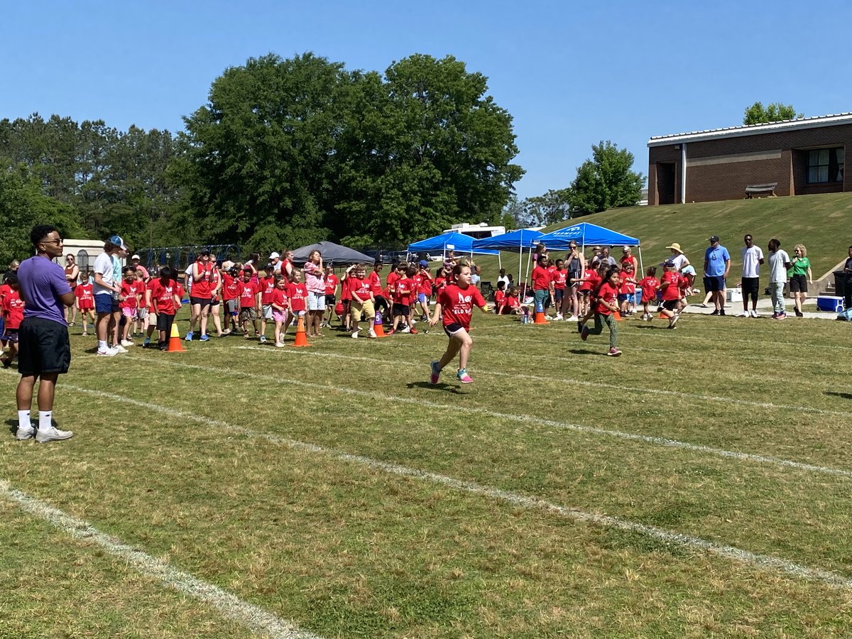 Kay Marsh tweet media