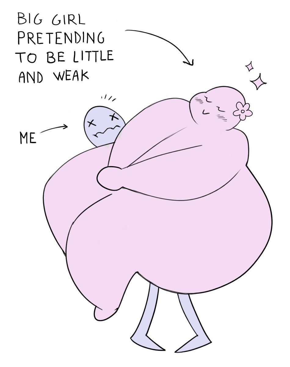 ASHGALLALLA / COMMS: OPEN tweet media