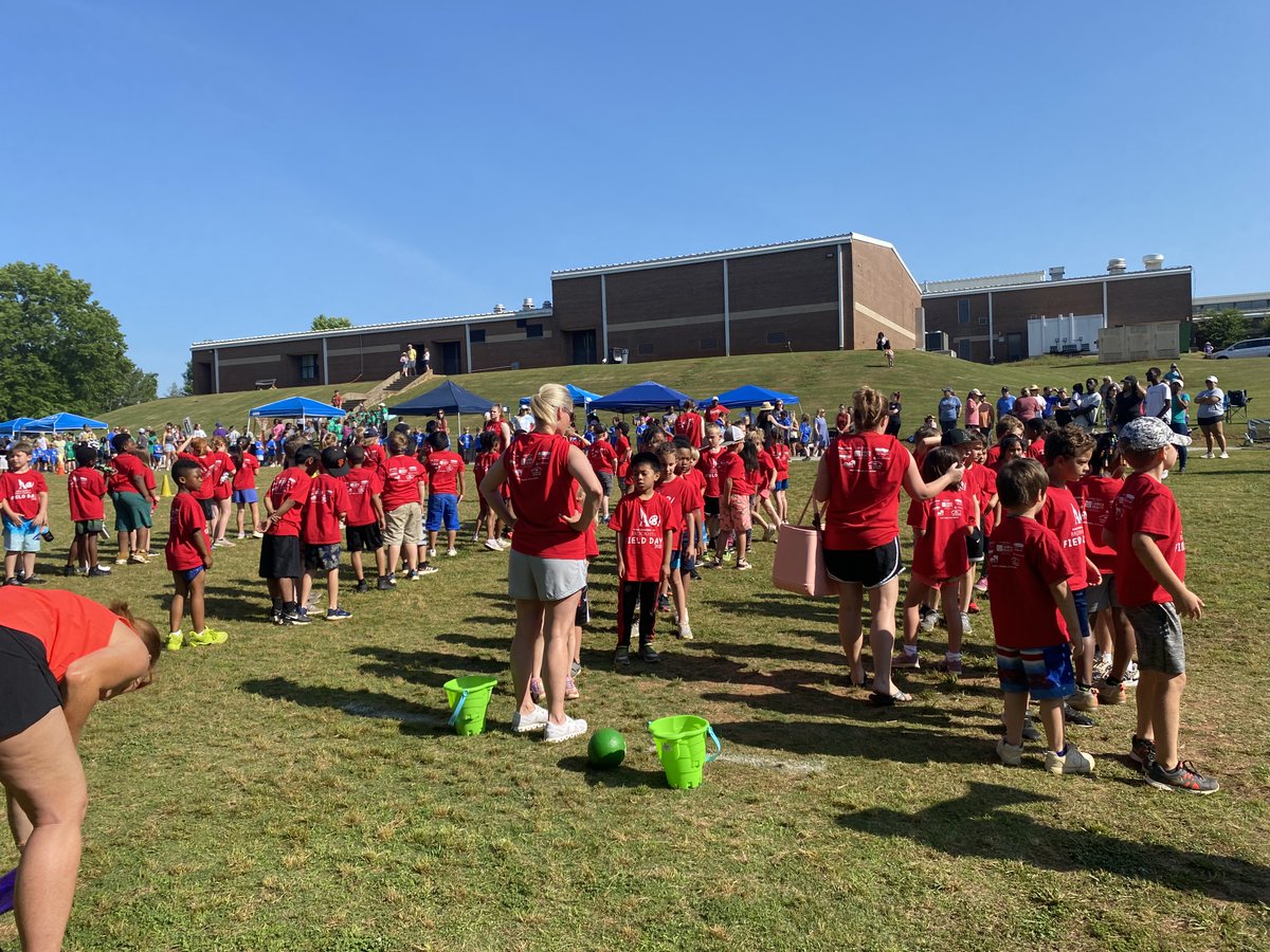 Kay Marsh tweet media