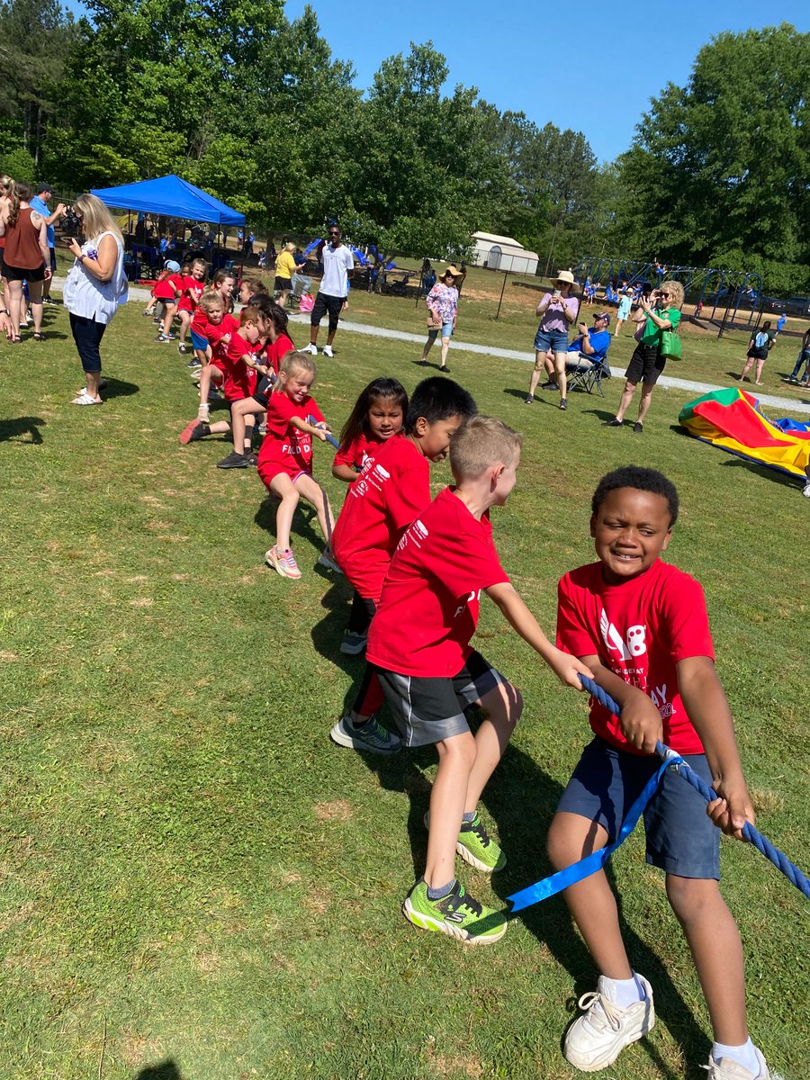 Kay Marsh tweet media