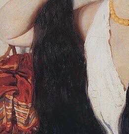 M7gni's tweet photo. #بعد_منتصف_الليل

♪،. 
    '
فلي دجا الليل  فوق الصبح وابتسمي 
واعفي عن اللي من المخيوط ضافِيته
َ
ما دام حلو  العطايا  منك من قسمي
خلي   عليل   الهوا    ينعم    بعافِيته
، https://t.co/Cn55mL0YwZ
