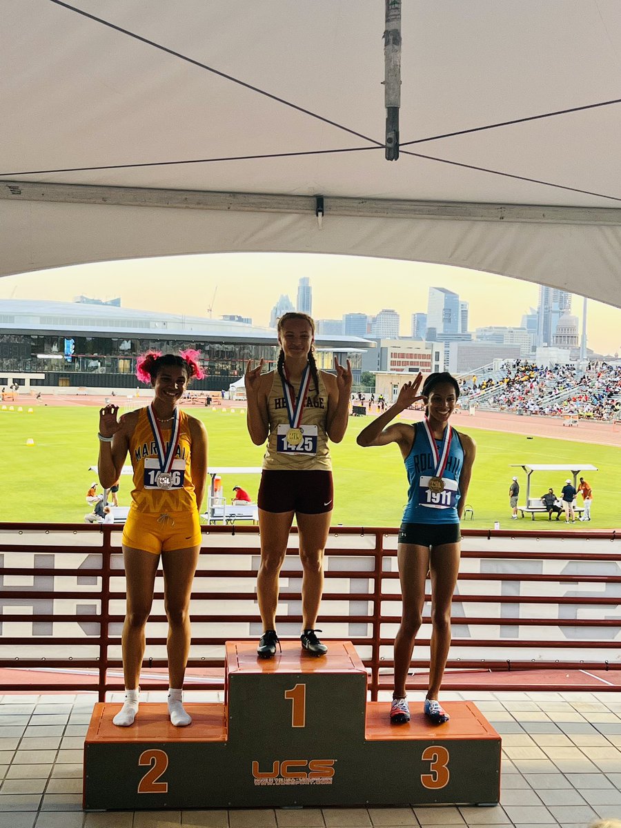 WE HAVE A CHAMPION!!!! Congratulations <a href="/KChacchia/">Kirin Chacchia</a>!