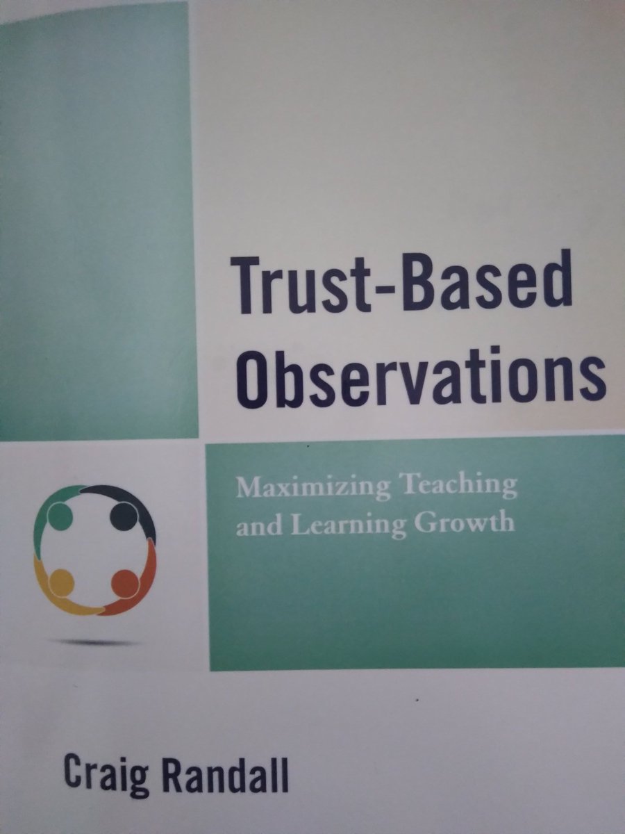 WWoithe's tweet image. Spent an incredible week inquiring into TBO. Thank-you to #TrustbasedCraig and the #AISPPlearns team for your guidance, support and collaboration. Cannot wait to see the impact on teaching and learning.