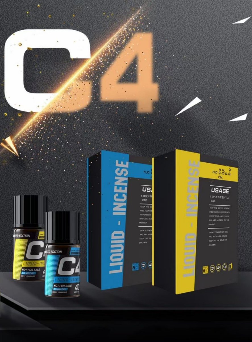 Thu_Duc_Popper's tweet photo. HOT FLASH SALE LỚN
Combo 2 chai popper C4 80ml:
- 40ml C4 Vàng 
- 40ml C4 Xanh
Tặng 
01 ống chiết 
01 chai gel KY
749k https://t.co/ANFbNihDZW