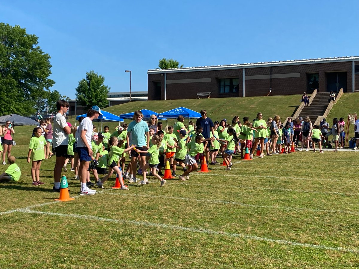 Kay Marsh tweet media