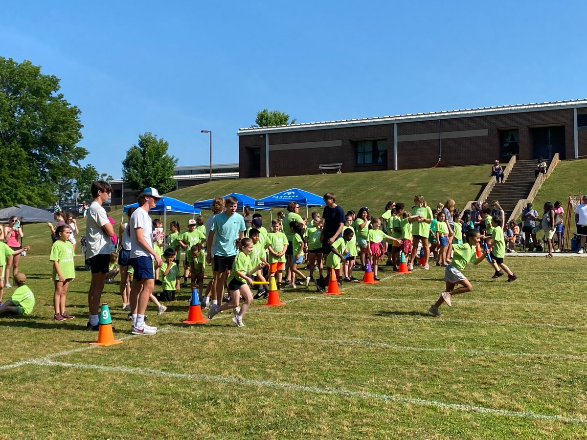 Kay Marsh tweet media