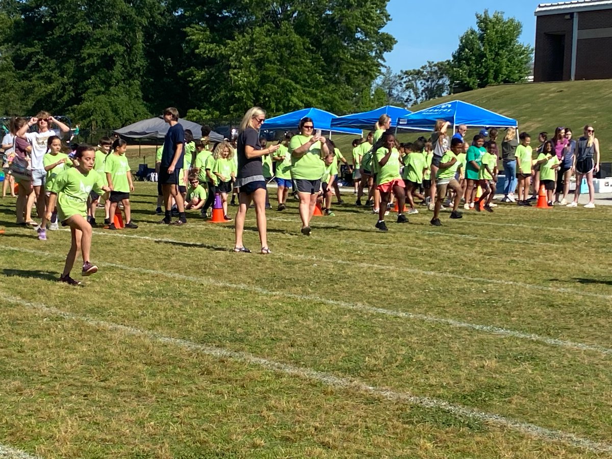 Kay Marsh tweet media