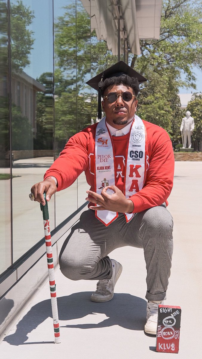 SHSUCSO's tweet photo. CSO wants to send a BIG congratulations to our very own Luis Salazar who served as our membership chair❤️ we are all proud of you! @LUISTha_PRODIGY https://t.co/IIYbjzzYbT