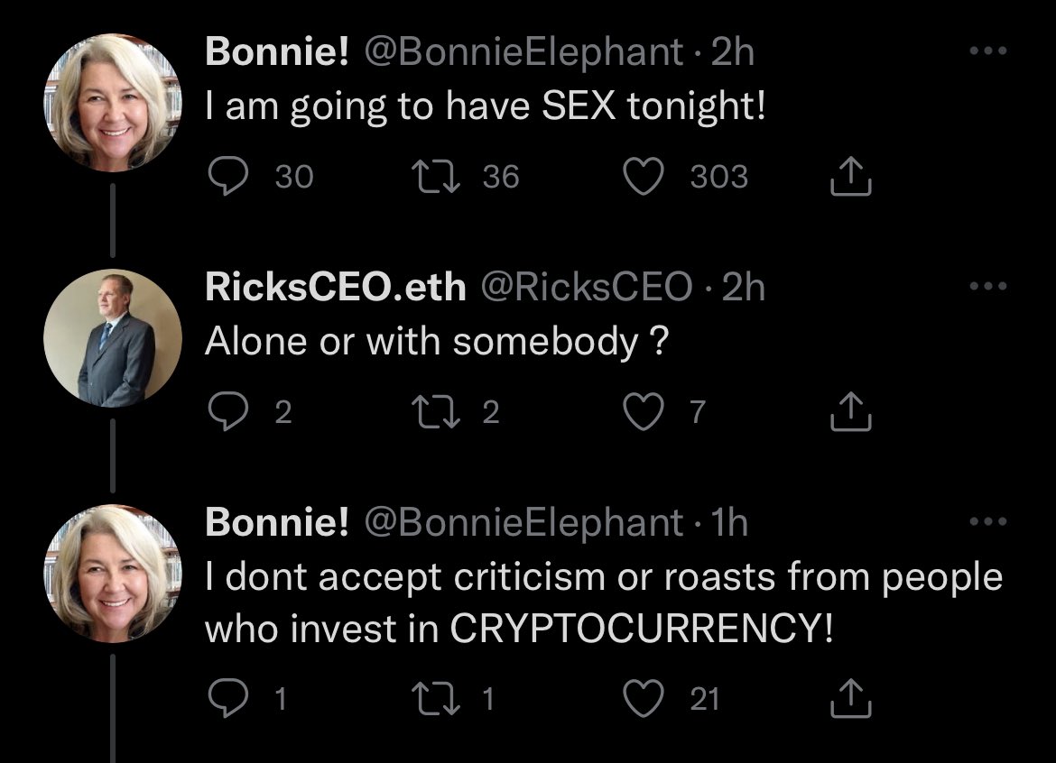 RampCapitalLLC's tweet photo. I’m never deleting this app https://t.co/ZcEzS8D02a
