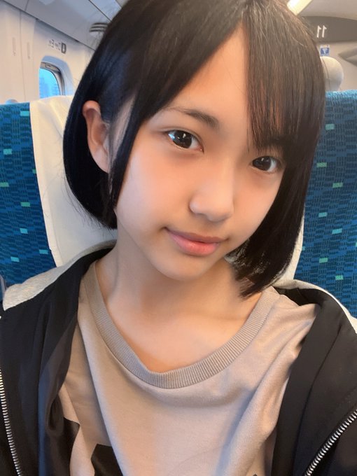 Twitterのコスプレ画像8