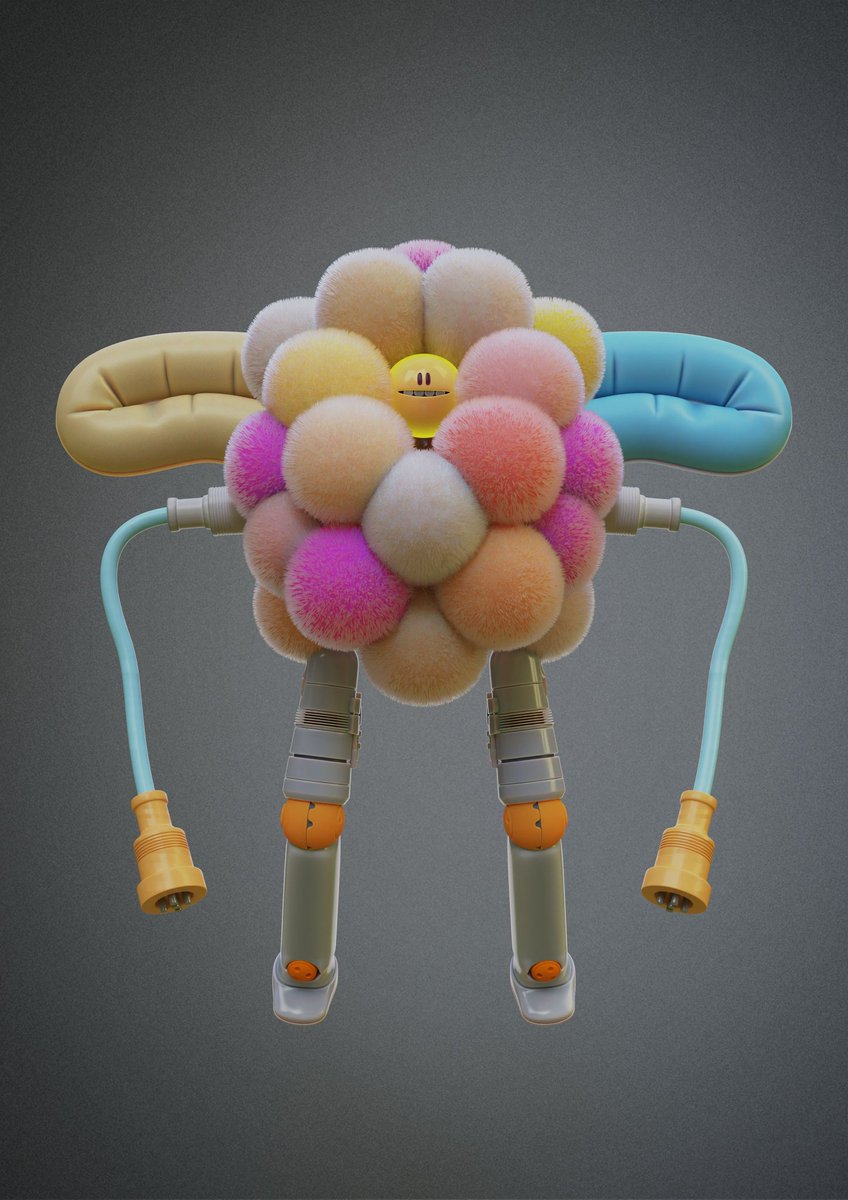 finn1ous's tweet image. Cleanest woolly in #pokedbot collection.