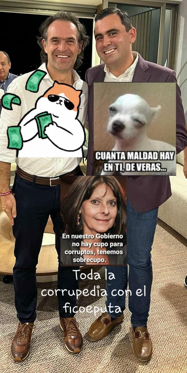 <a href="/FicoGutierrez/">Fico Gutiérrez</a>