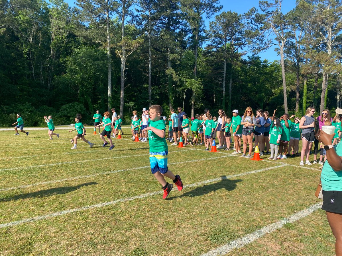 Kay Marsh tweet media