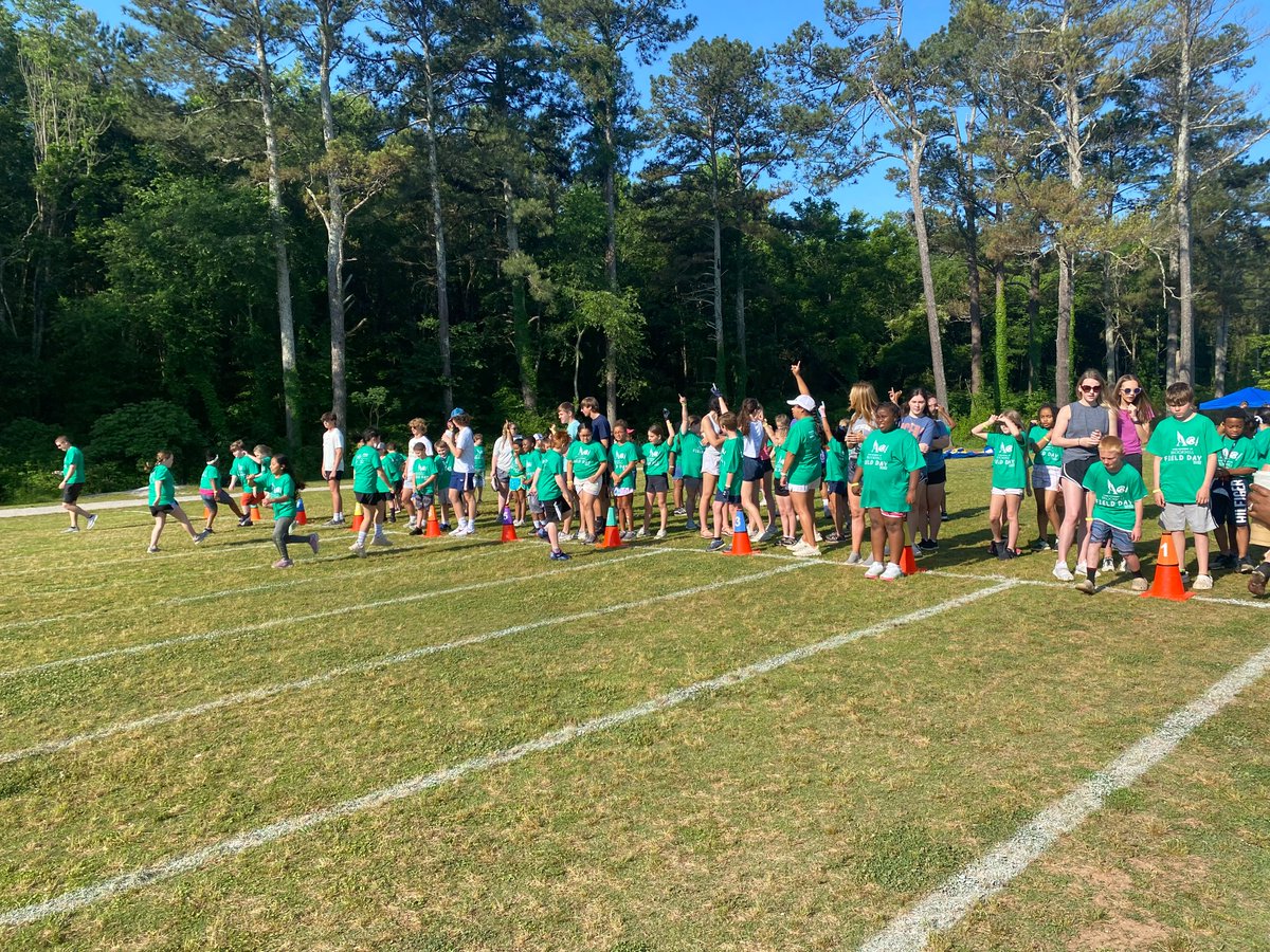 Kay Marsh tweet media