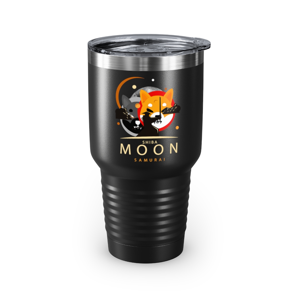 justdream's tweet photo. #SHIBARMY REAL GIVEAWAY! 🥳
I am going to give 3 people a Stainless Steel $SHIB Tumbler from https://t.co/EuQcaI2x17 

Rules:  ❤️ + Rt + Comment

The winner announced This Sunday 8:00PM EST https://t.co/ePktAFYep1