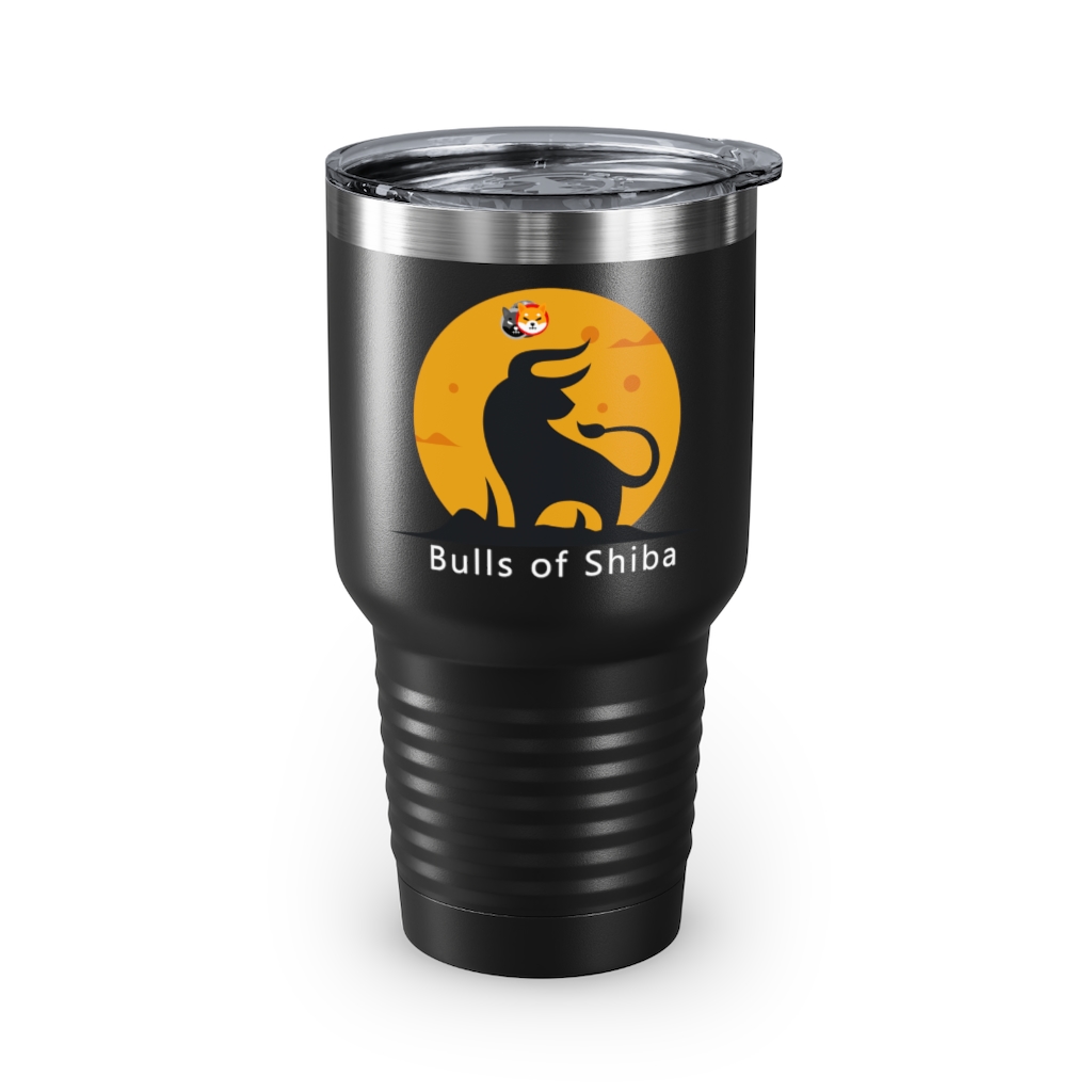 justdream's tweet photo. #SHIBARMY REAL GIVEAWAY! 🥳
I am going to give 3 people a Stainless Steel $SHIB Tumbler from https://t.co/EuQcaI2x17 

Rules:  ❤️ + Rt + Comment

The winner announced This Sunday 8:00PM EST https://t.co/ePktAFYep1