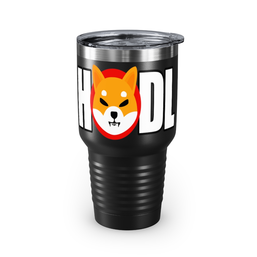 justdream's tweet photo. #SHIBARMY REAL GIVEAWAY! 🥳
I am going to give 3 people a Stainless Steel $SHIB Tumbler from https://t.co/EuQcaI2x17 

Rules:  ❤️ + Rt + Comment

The winner announced This Sunday 8:00PM EST https://t.co/ePktAFYep1