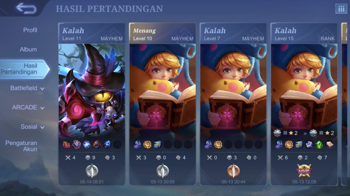 eaathv's tweet image. Turu mulu anjenk