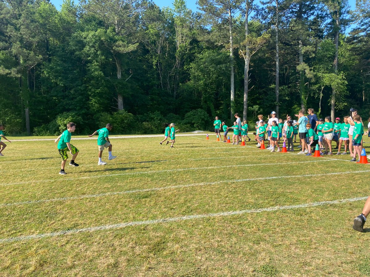 Kay Marsh tweet media