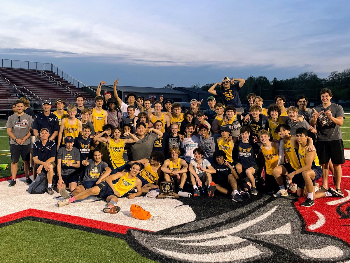 Titan Distance tweet media