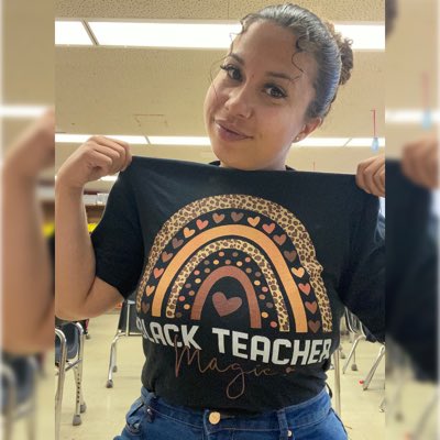 Black Teacher to Black Students ON PURPOSE 🤎🖤 #BlackTeachersMatter #BlackTeacherMagic
