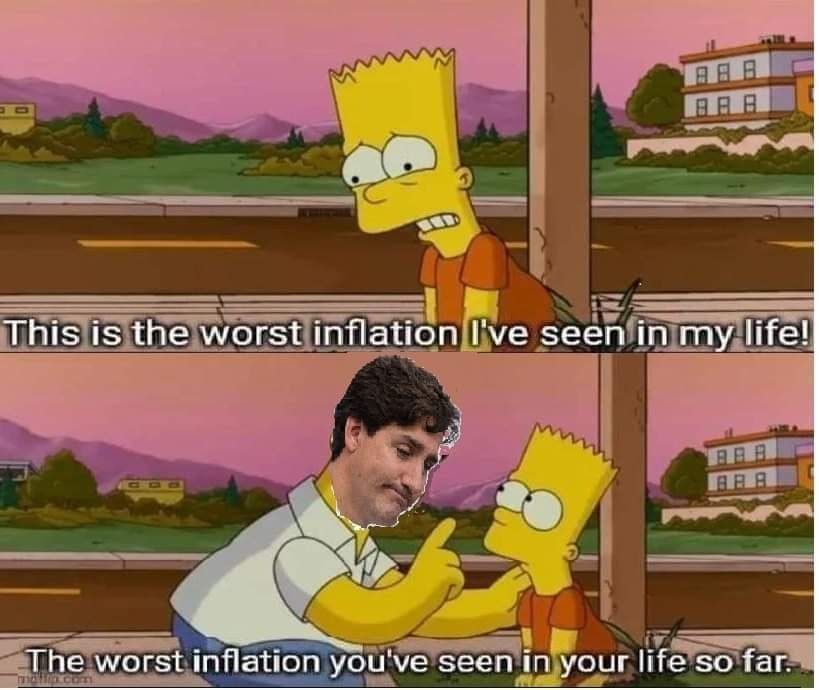 #cdnpoli