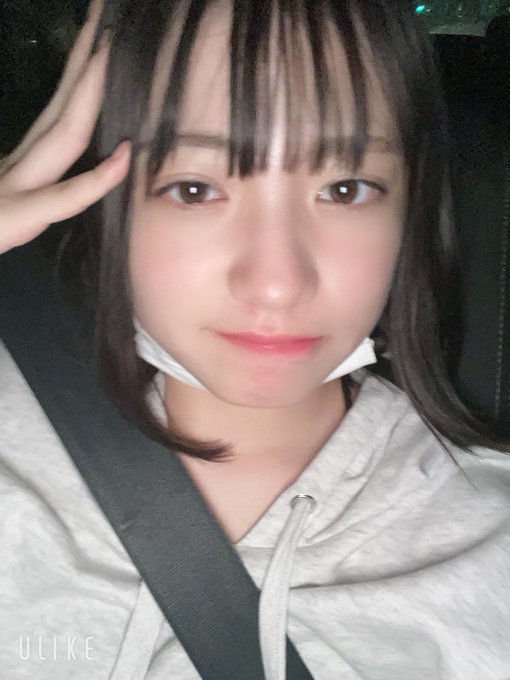 Twitterのコスプレ画像9