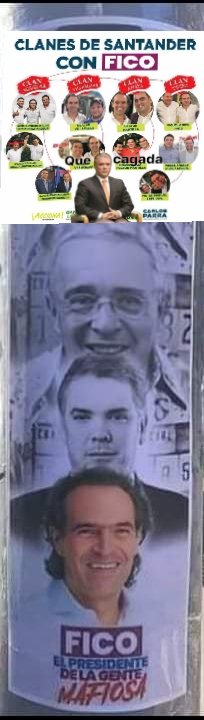 <a href="/FicoGutierrez/">Fico Gutiérrez</a>