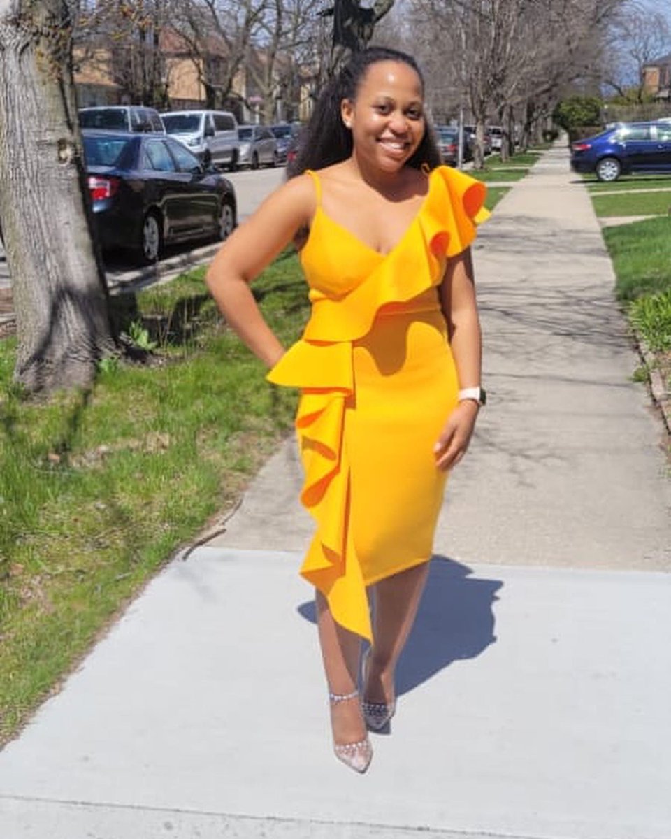 Lala_LovingLife's tweet photo. La La La Skrrrrrr Lalala 😍❤️🥰 Miss Lala! https://t.co/S4anUPqc36