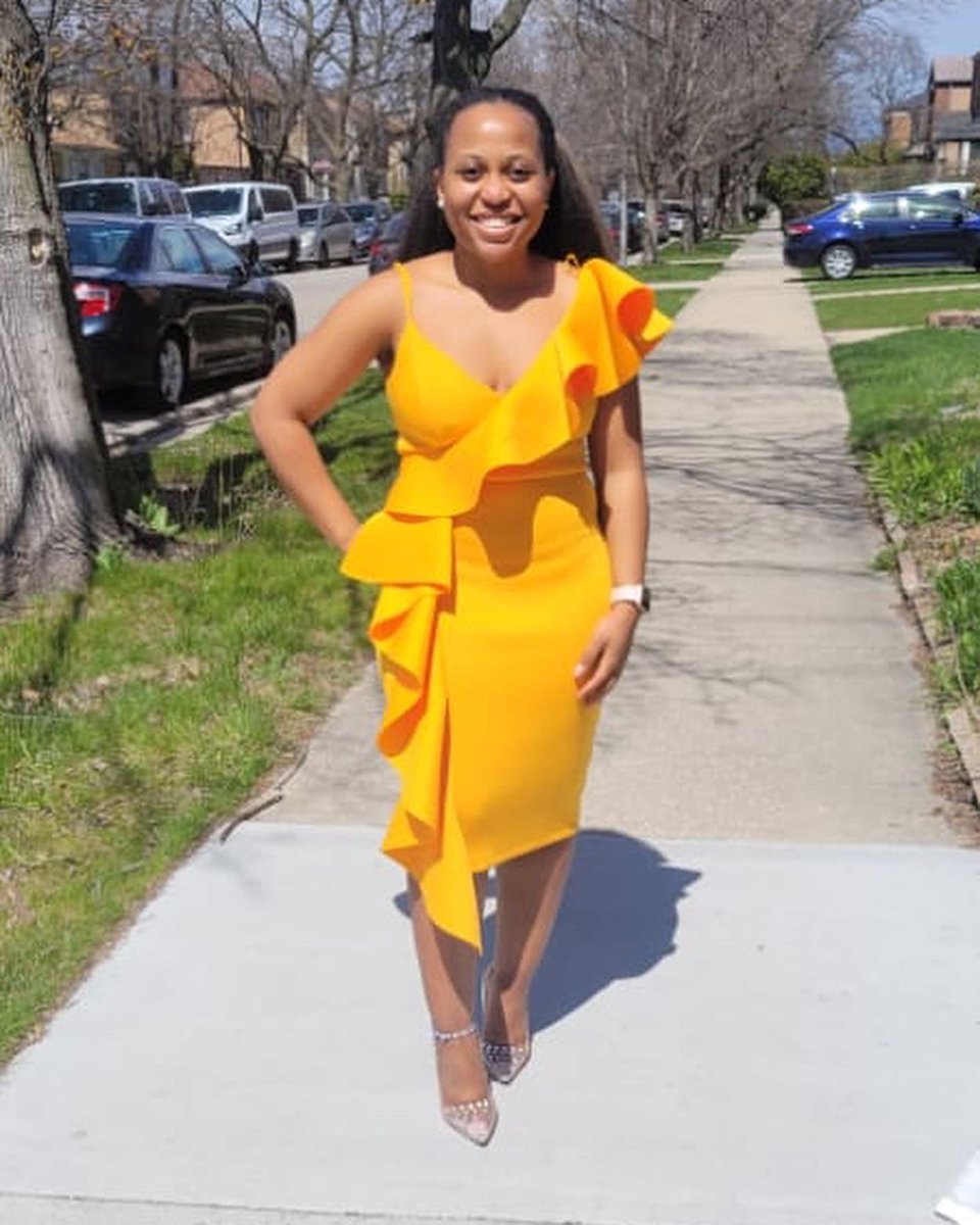 Lala_LovingLife's tweet photo. La La La Skrrrrrr Lalala 😍❤️🥰 Miss Lala! https://t.co/S4anUPqc36