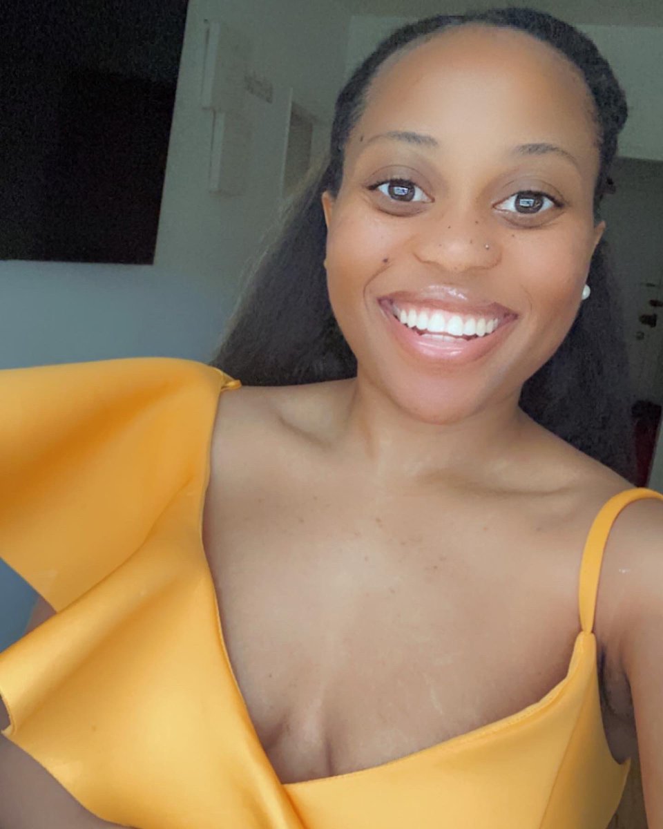 Lala_LovingLife's tweet photo. La La La Skrrrrrr Lalala 😍❤️🥰 Miss Lala! https://t.co/S4anUPqc36