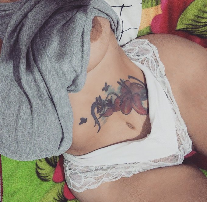 MaryamH0t6's tweet photo. ¡Dale RT y mira mi nueva publicación exclusiva en mi página de FANSMINE!
¡Acabo de subir 7 fotos de desnudos y 3 videos traviesos, puedes descargarlos GRATIS!
Simplemente toque este enlace para obtener acceso completo:
https://t.co/VpHzYqV0WK https://t.co/3p9Jt8Vumn