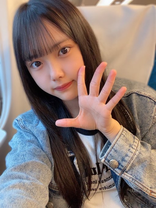 Twitterのコスプレ画像7