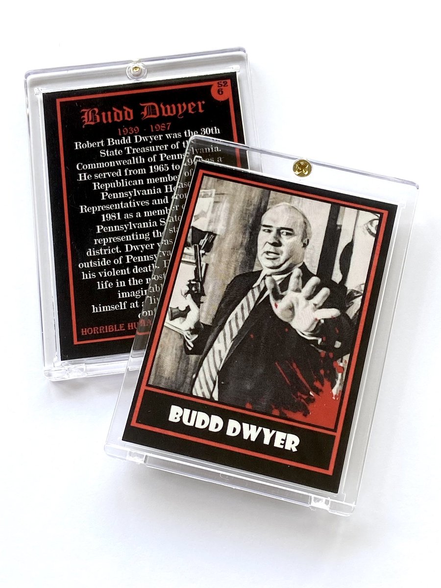 CrimeCards's tweet photo. #politics #PoliticsLive https://t.co/bfzp8SbTQn