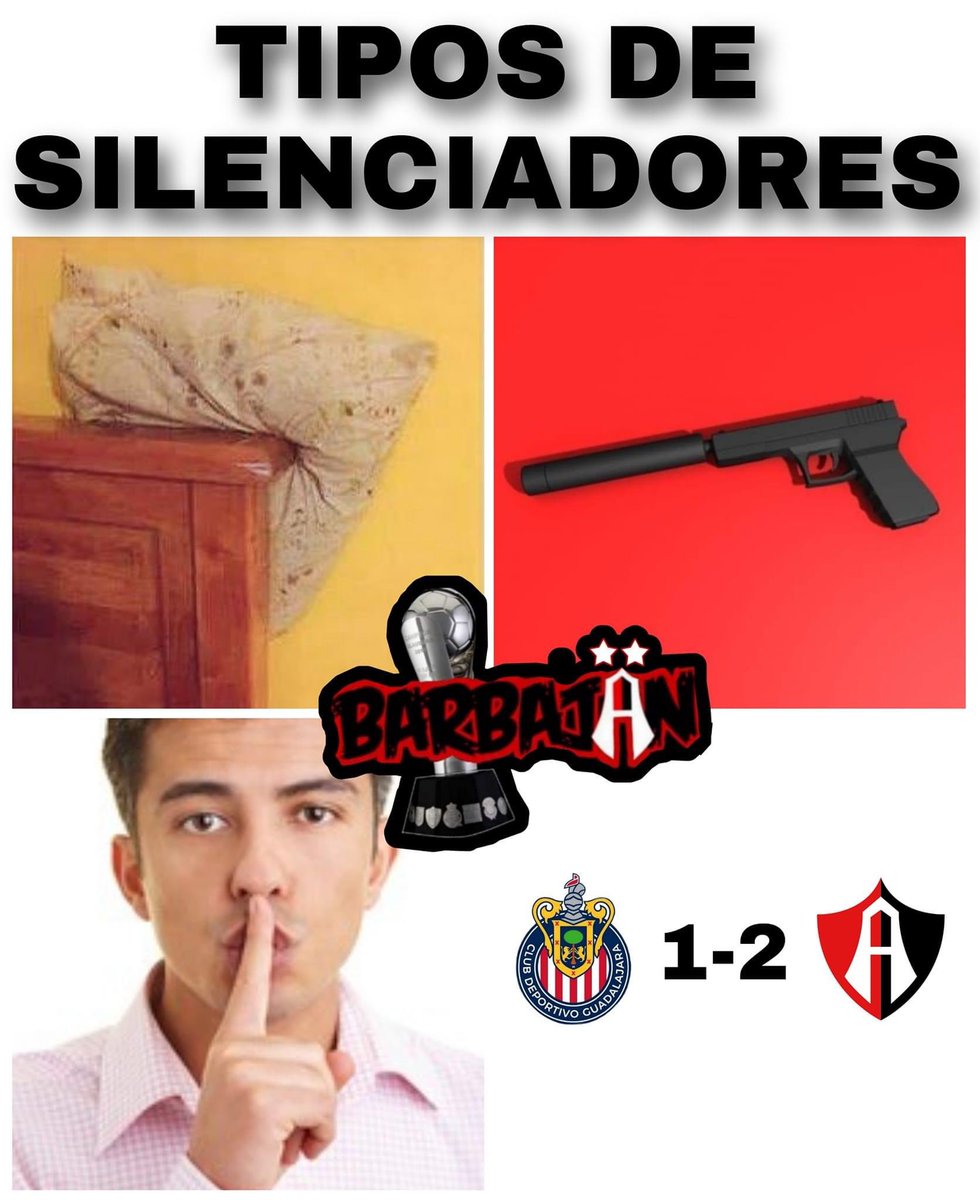 checo (@recodesergio) on Twitter photo 